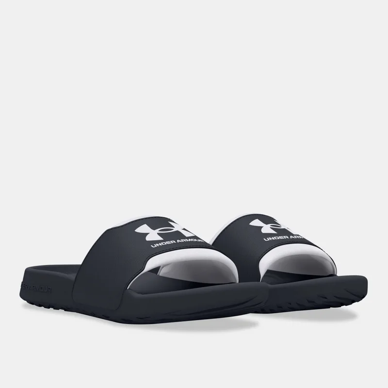 UNDER ARMOUR Men's Ignite Select Slides